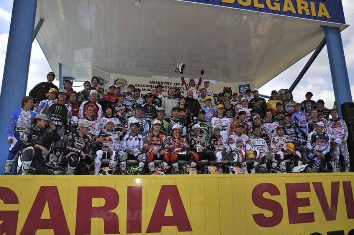 Le foto più spettacolari del GP di Sevlievo (29)