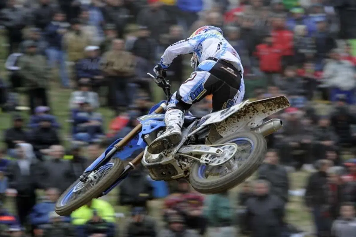 Le foto più spettacolari del GP di Sevlievo (32)