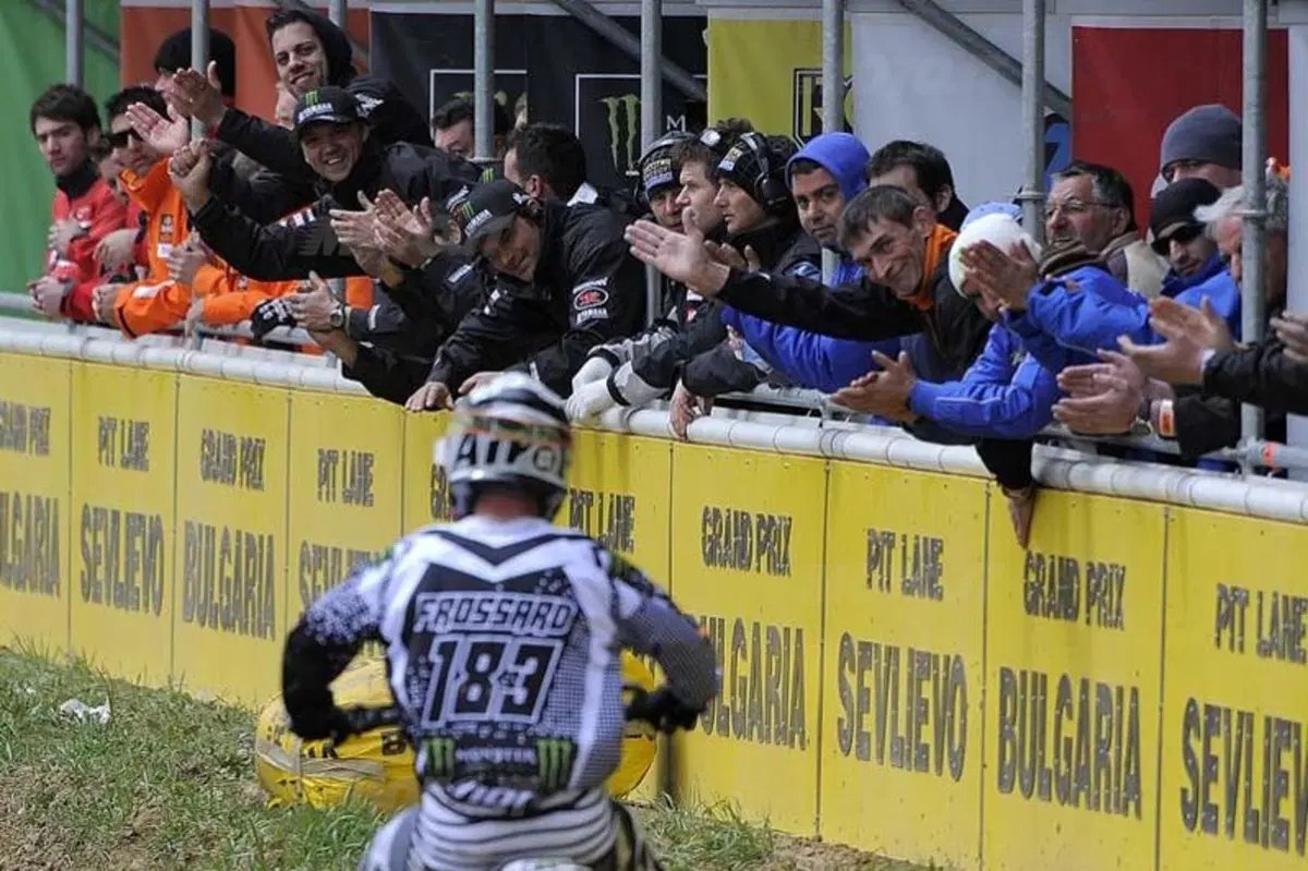 Le foto più spettacolari del GP di Sevlievo (33)