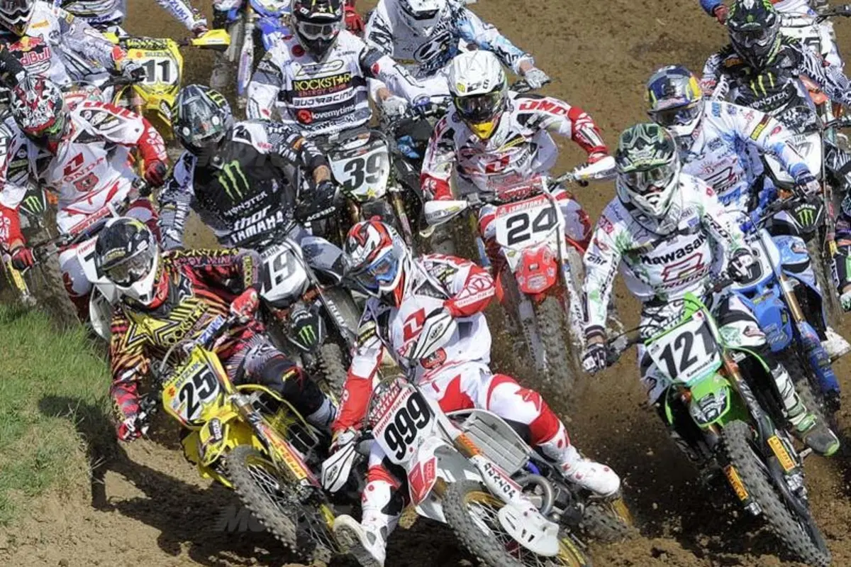 Le foto più spettacolari del GP di Sevlievo (34)