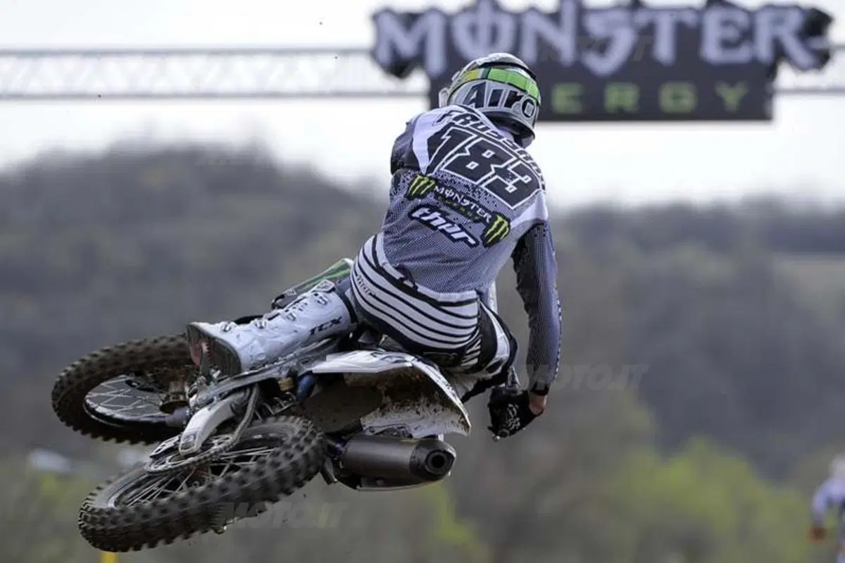 Le foto più spettacolari del GP di Sevlievo (35)