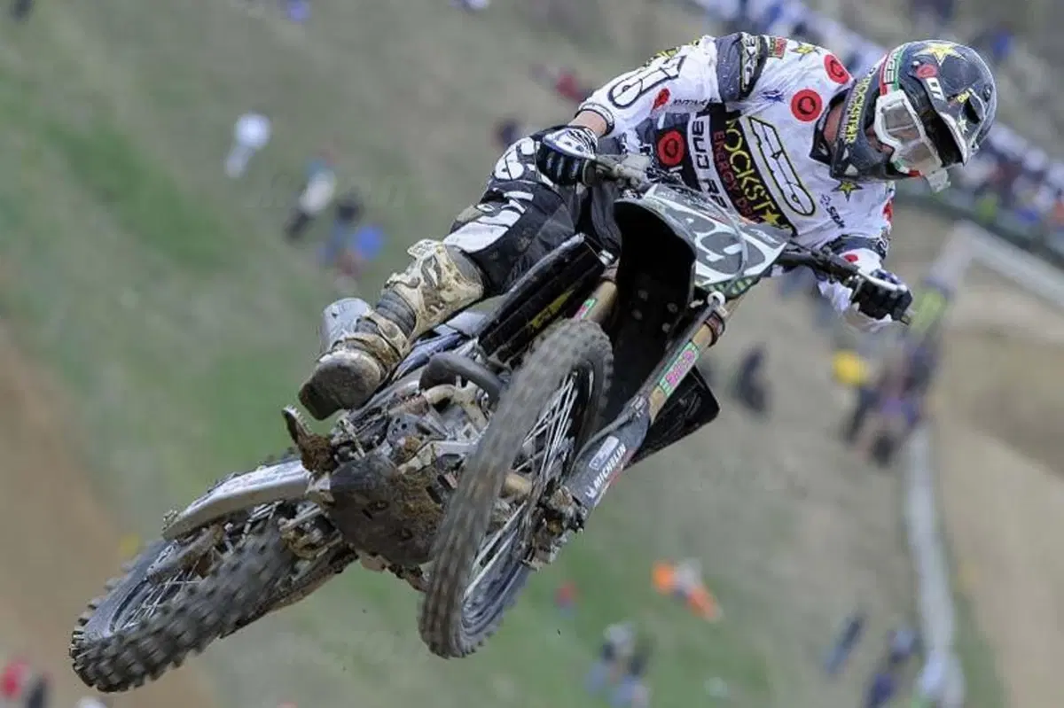 Le foto più spettacolari del GP di Sevlievo (37)