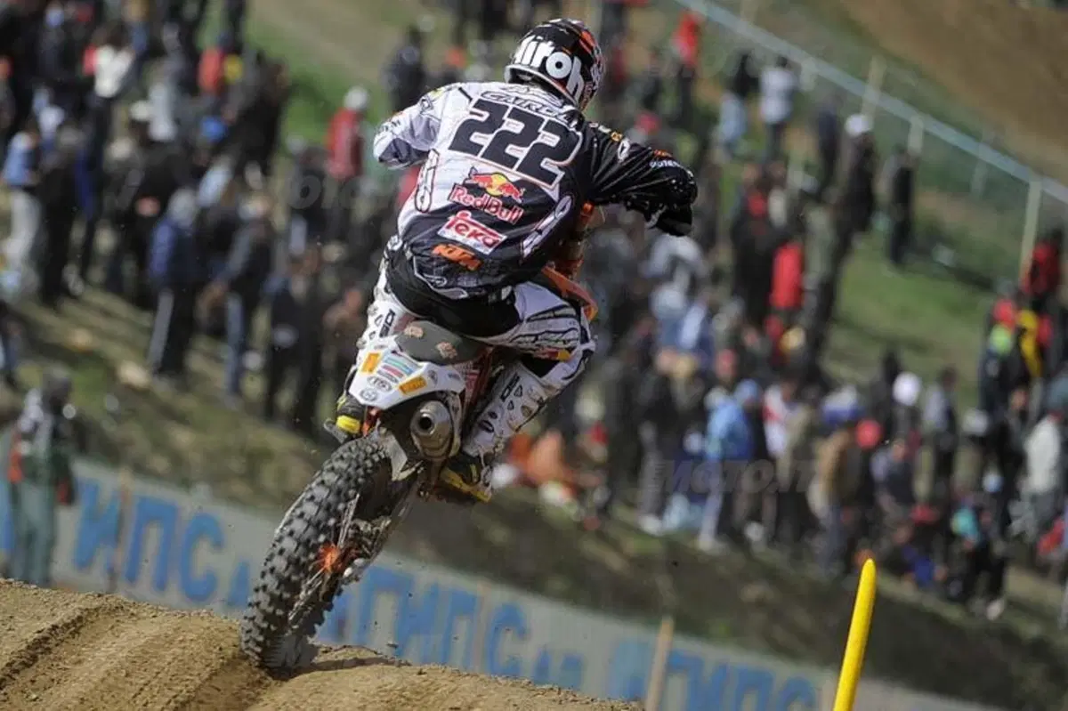 Le foto più spettacolari del GP di Sevlievo (38)