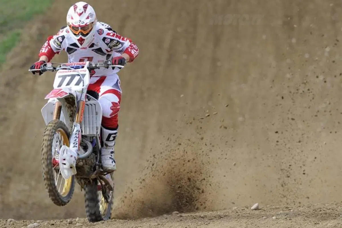 Le foto più spettacolari del GP di Sevlievo (40)