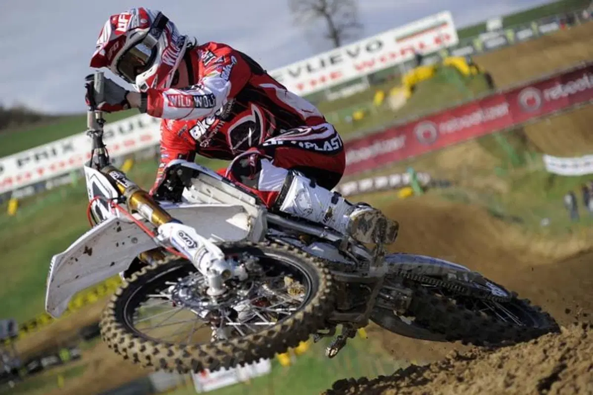 Le foto più spettacolari del GP di Sevlievo (41)
