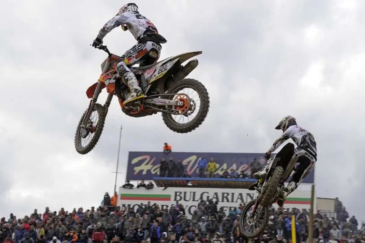 Le foto più spettacolari del GP di Sevlievo (42)