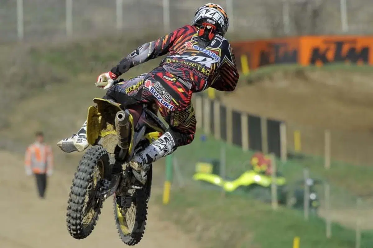 Le foto più spettacolari del GP di Sevlievo (44)