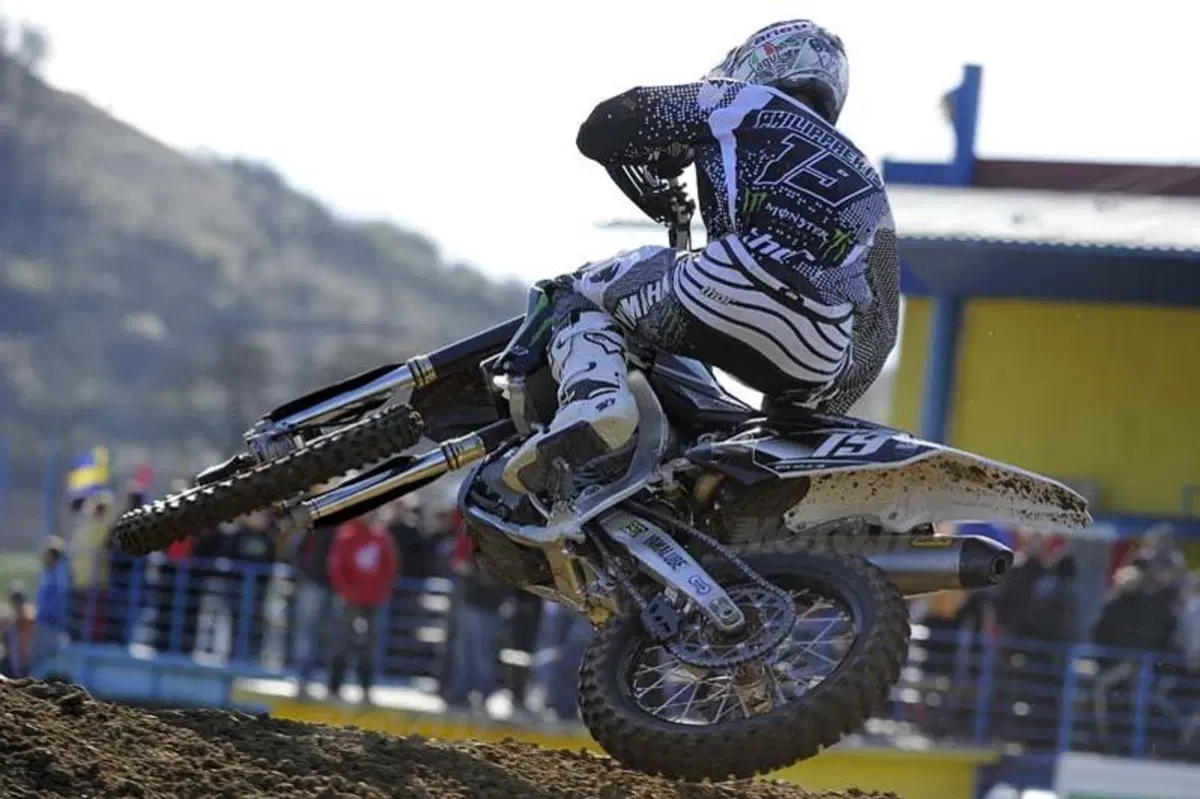 Le foto più spettacolari del GP di Sevlievo (45)