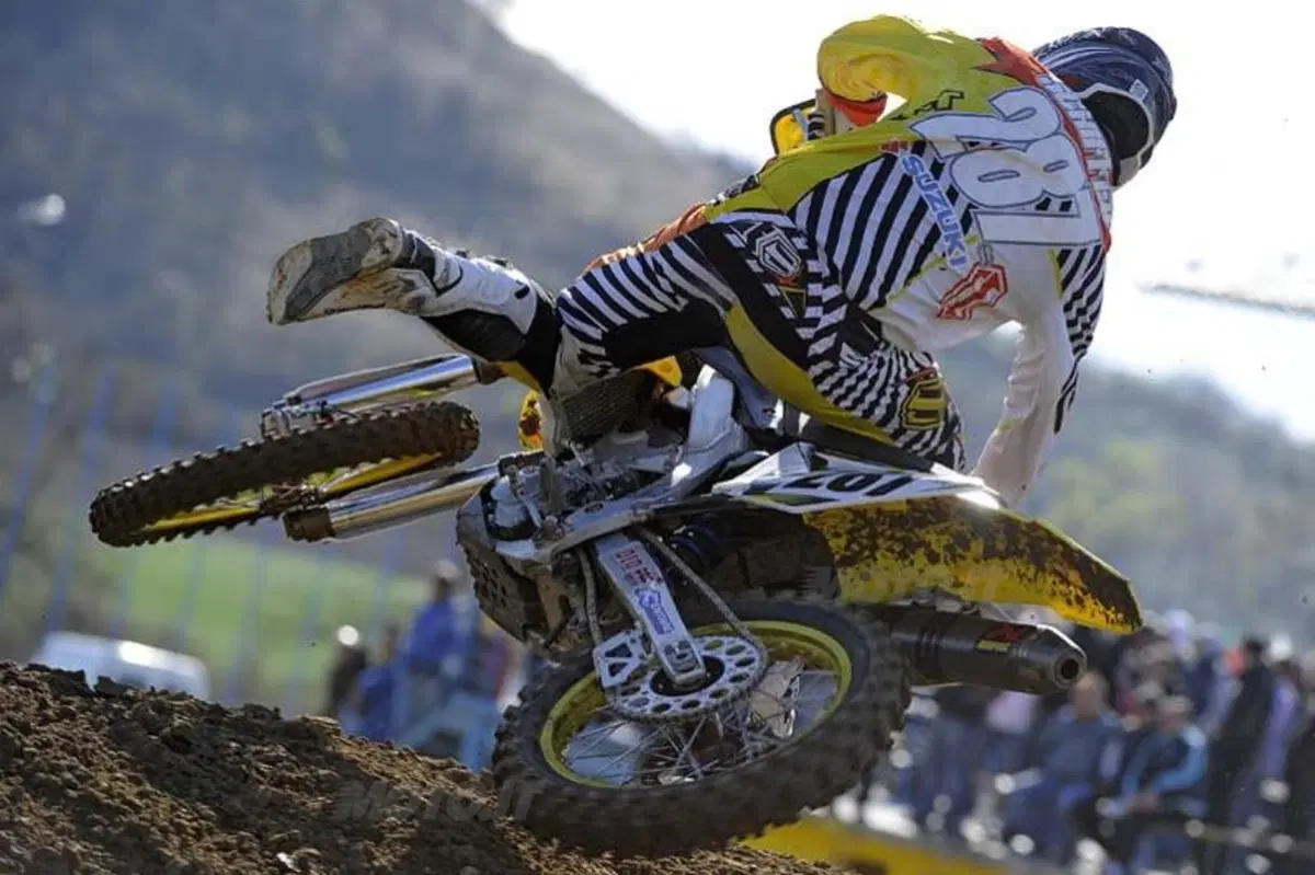 Le foto più spettacolari del GP di Sevlievo (46)