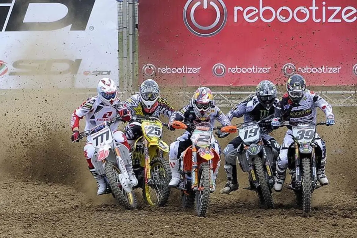 Le foto più spettacolari del GP di Sevlievo (47)