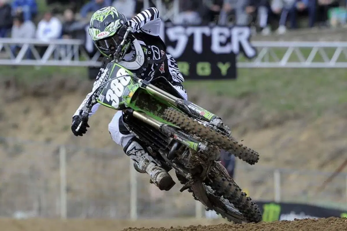 Le foto più spettacolari del GP di Sevlievo (48)