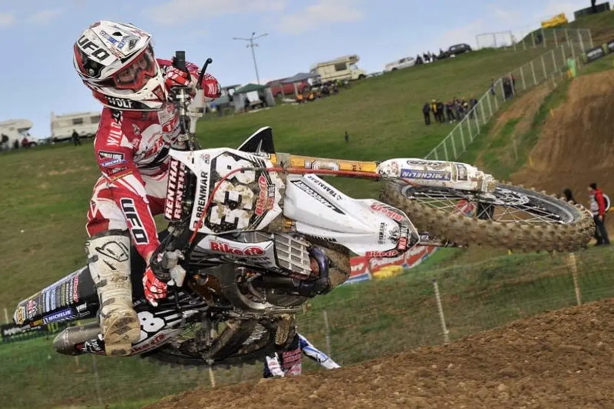Le foto più spettacolari del GP di Sevlievo (49)