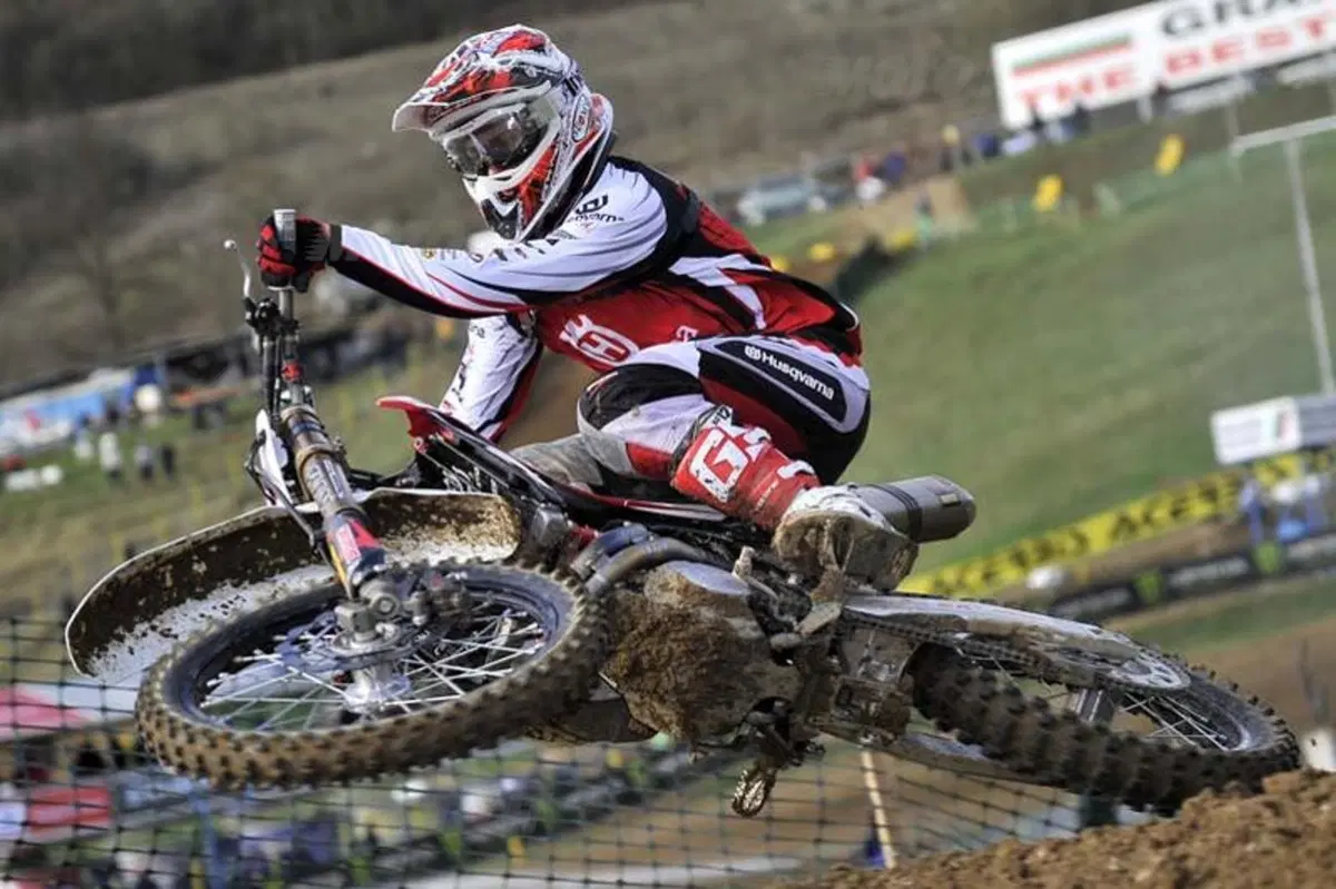 Le foto più spettacolari del GP di Sevlievo (50)
