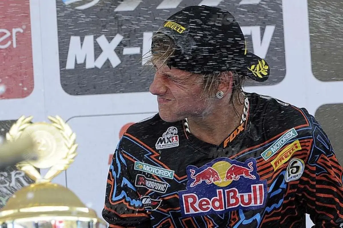 Le foto più spettacolari del GP di Sevlievo (51)