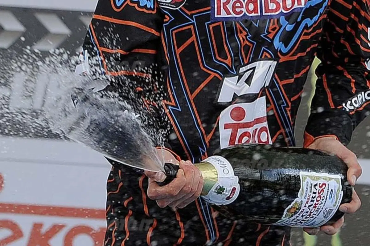 Le foto più spettacolari del GP di Sevlievo (52)