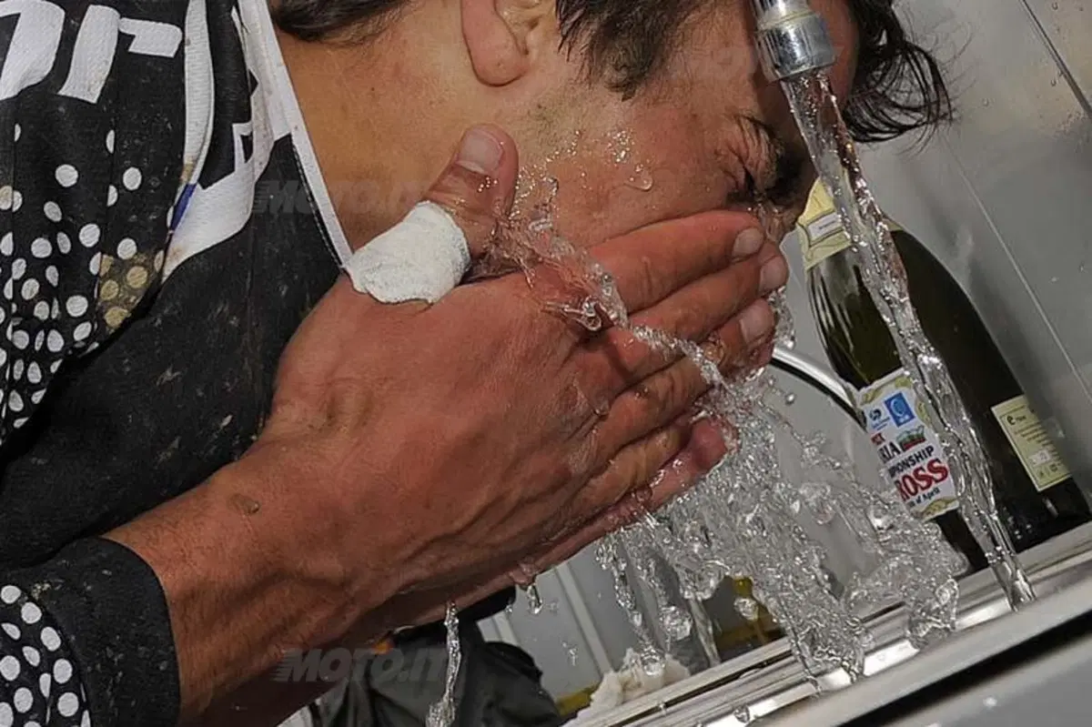 Le foto più spettacolari del GP di Sevlievo (53)