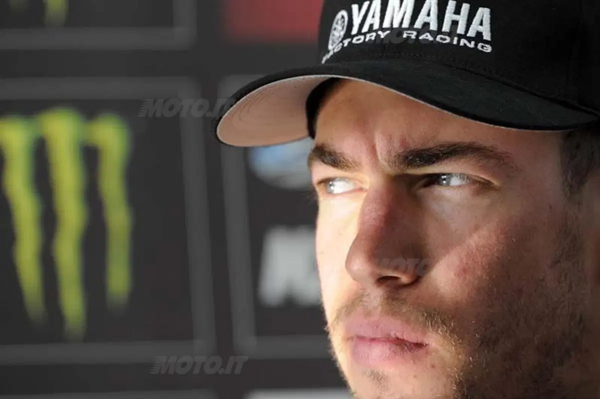 Le foto più spettacolari del GP di Sevlievo (54)