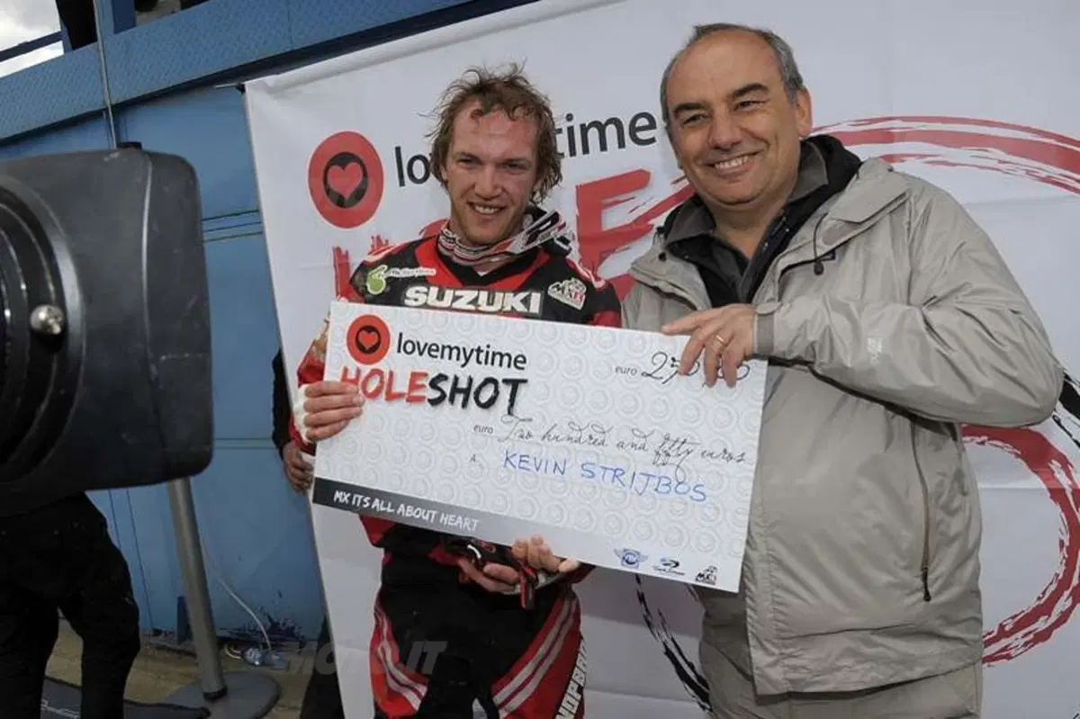 Le foto più spettacolari del GP di Sevlievo (55)