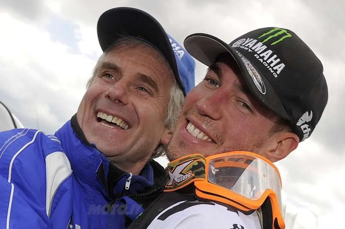Le foto più spettacolari del GP di Sevlievo (56)