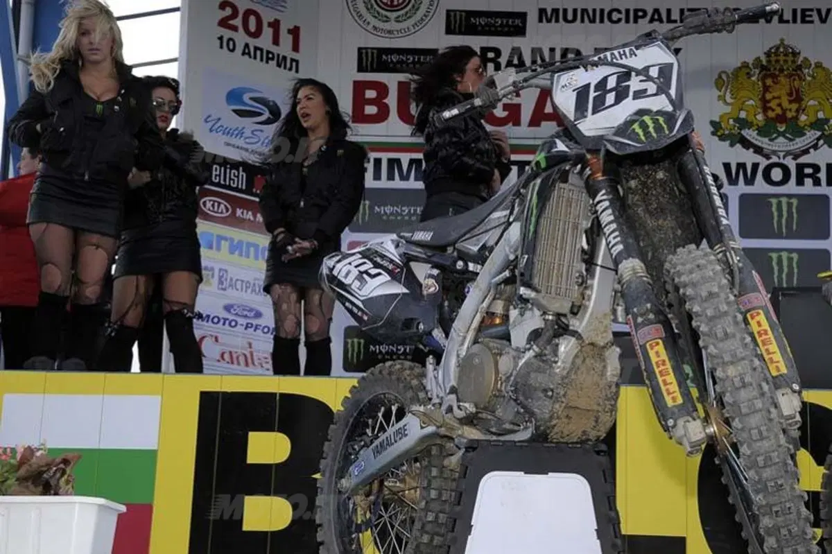 Le foto più spettacolari del GP di Sevlievo (59)