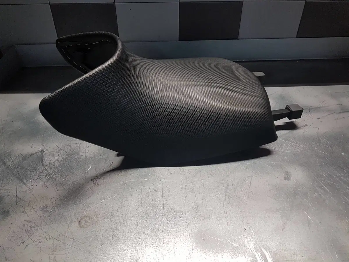 Sella bassa 850 R/ R 1150 R, Rockster 20% sconto BMW