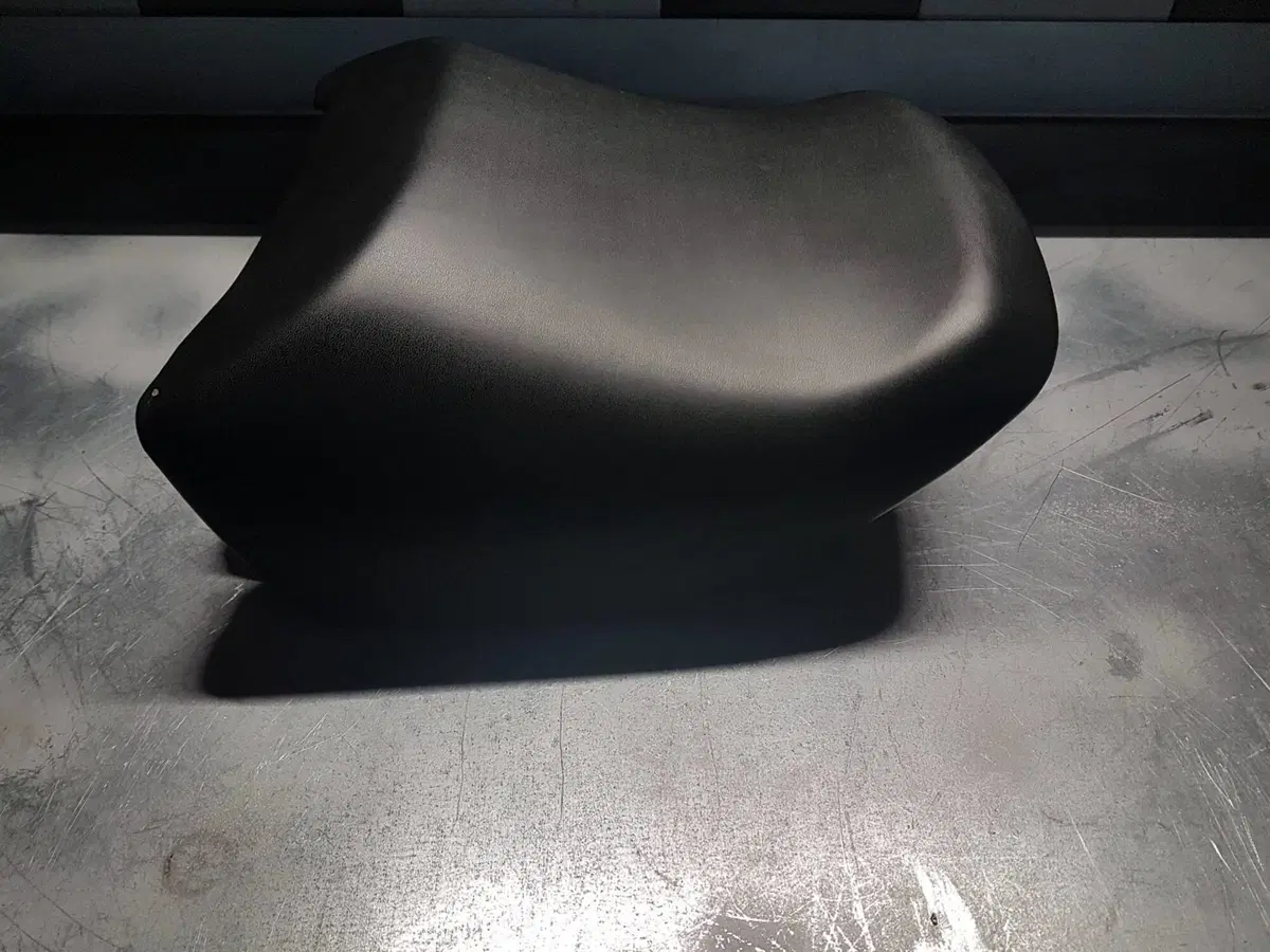 Sella Posteriore R 850 RT/ R 1150 RT 20% sconto BMW (2)