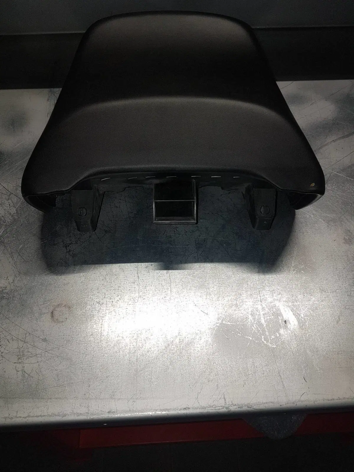 Sella Posteriore R 850 RT/ R 1150 RT 20% sconto BMW (4)