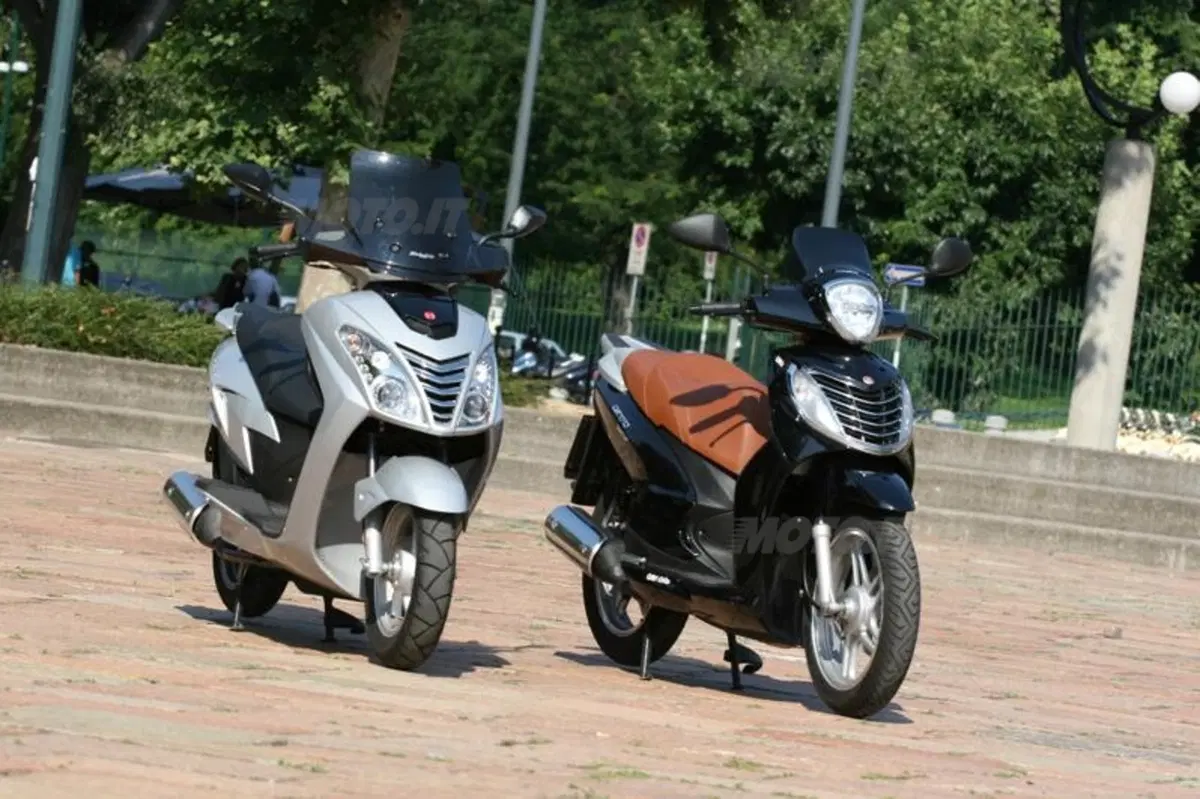 Nuove promozioni Malaguti (3)