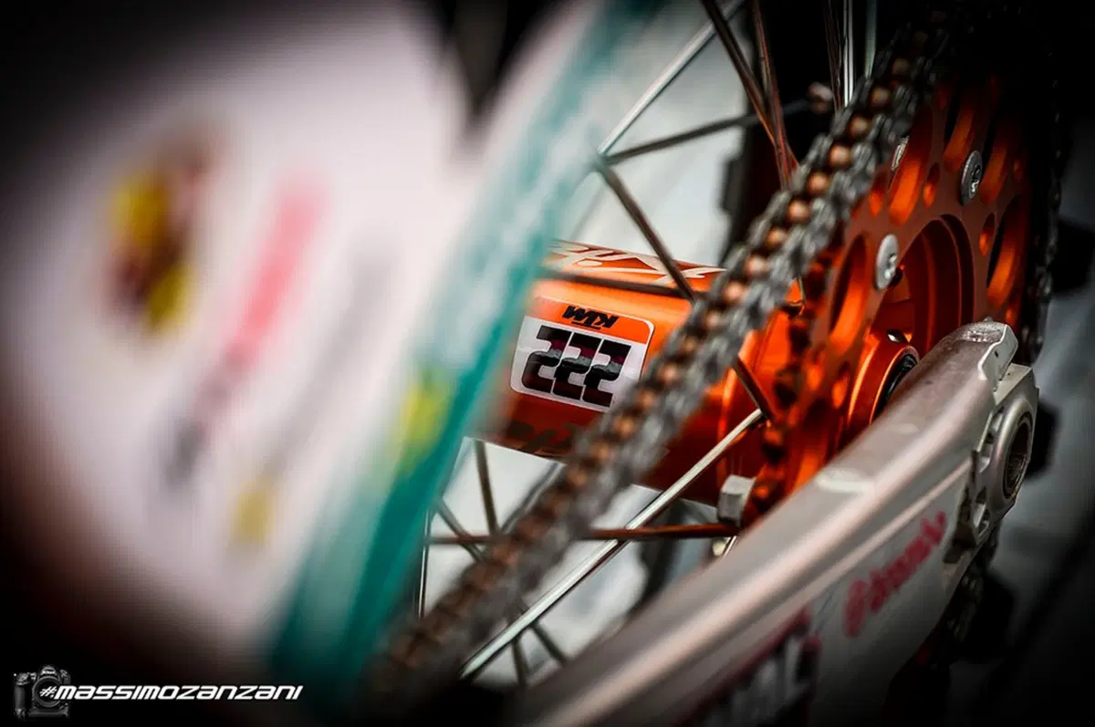 Gallery MX. Il GP di Francia 2019 (3)