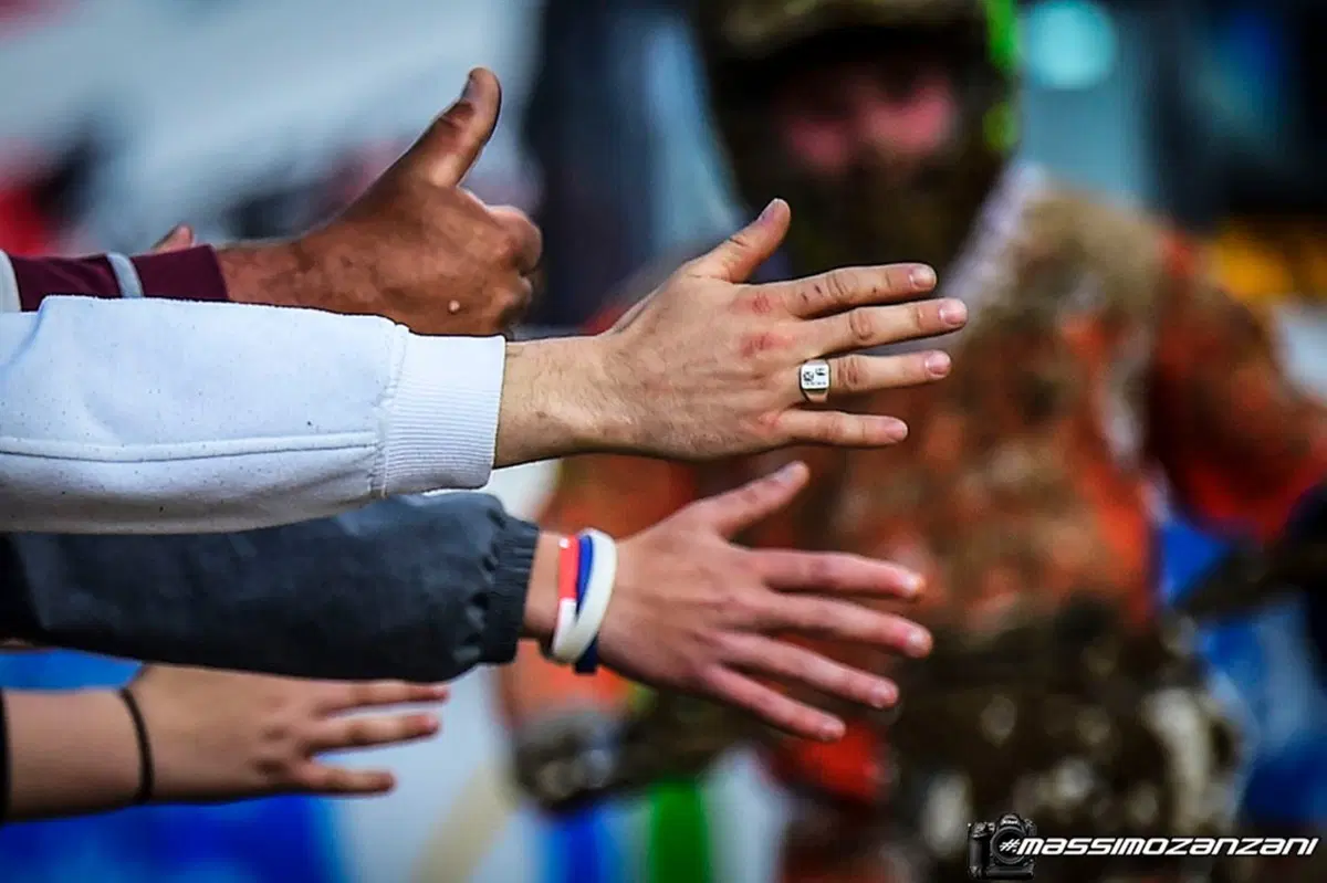 Gallery MX. Il GP di Francia 2019 (5)