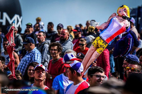 Gallery MX. Il GP di Francia 2019 (6)