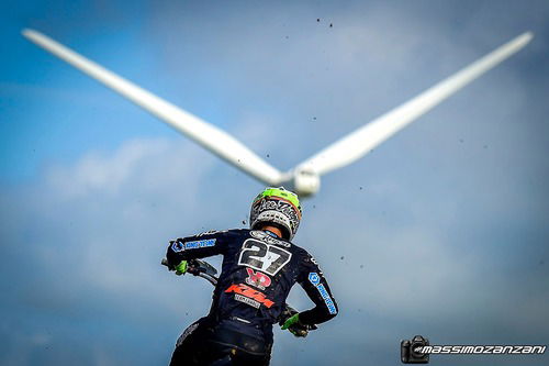 Gallery MX. Il GP di Francia 2019 (7)