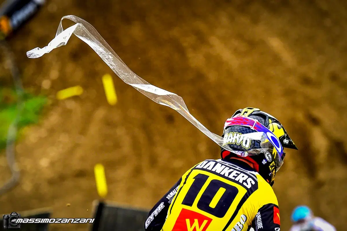 Gallery MX. Il GP di Francia 2019 (10)