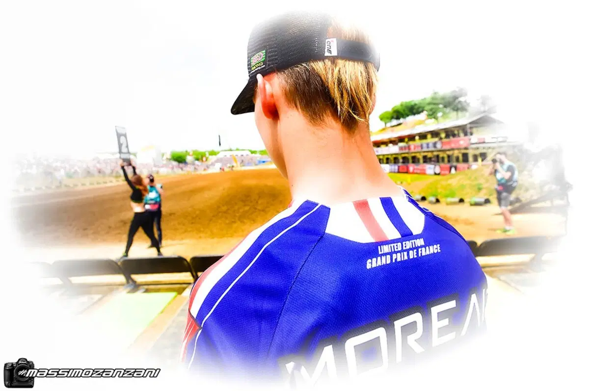 Gallery MX. Il GP di Francia 2019 (12)