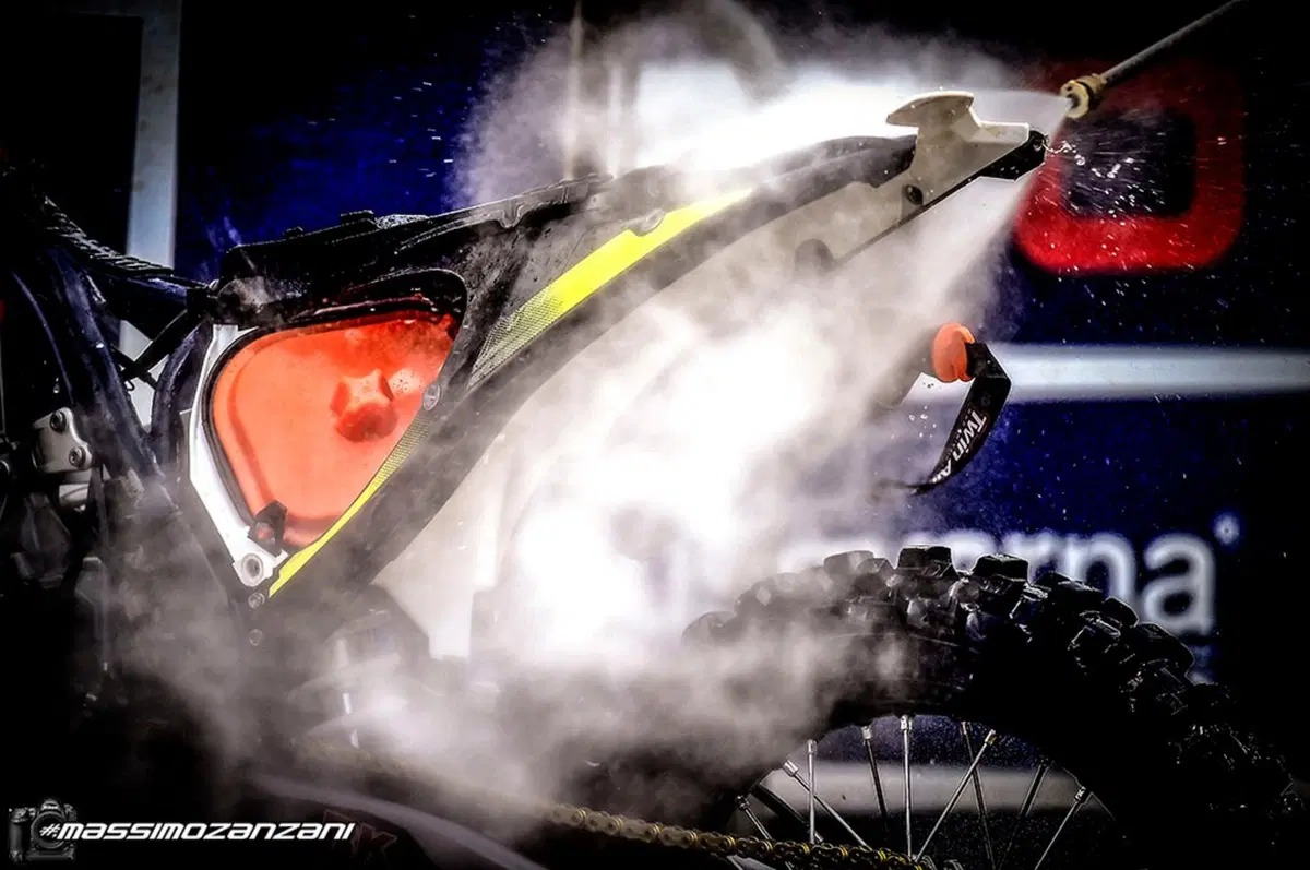 Gallery MX. Il GP di Francia 2019 (13)