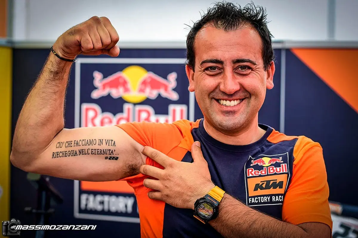 Gallery MX. Il GP di Francia 2019 (14)