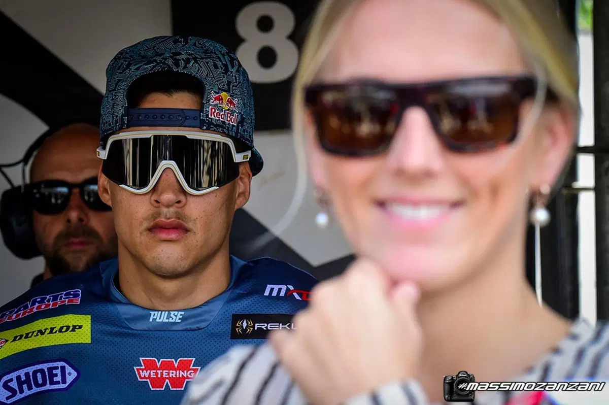 Gallery MX. Il GP di Francia 2019 (16)
