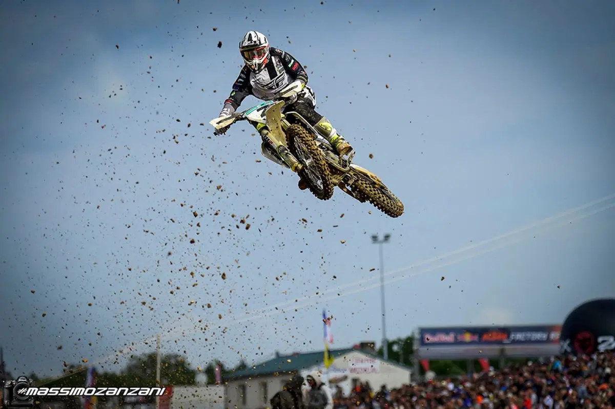 Gallery MX. Il GP di Francia 2019 (17)