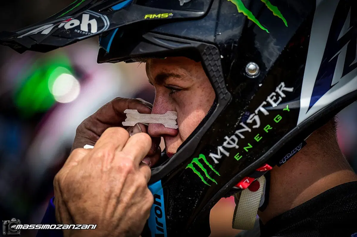 Gallery MX. Il GP di Francia 2019 (29)