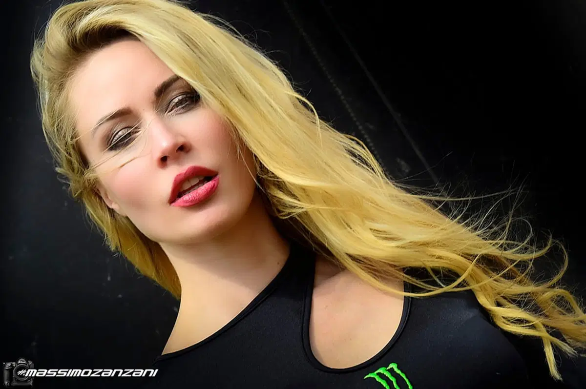 Gallery MX. Il GP di Francia 2019 (30)