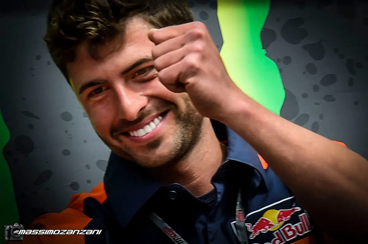 Gallery MX. Il GP di Francia 2019 (28)