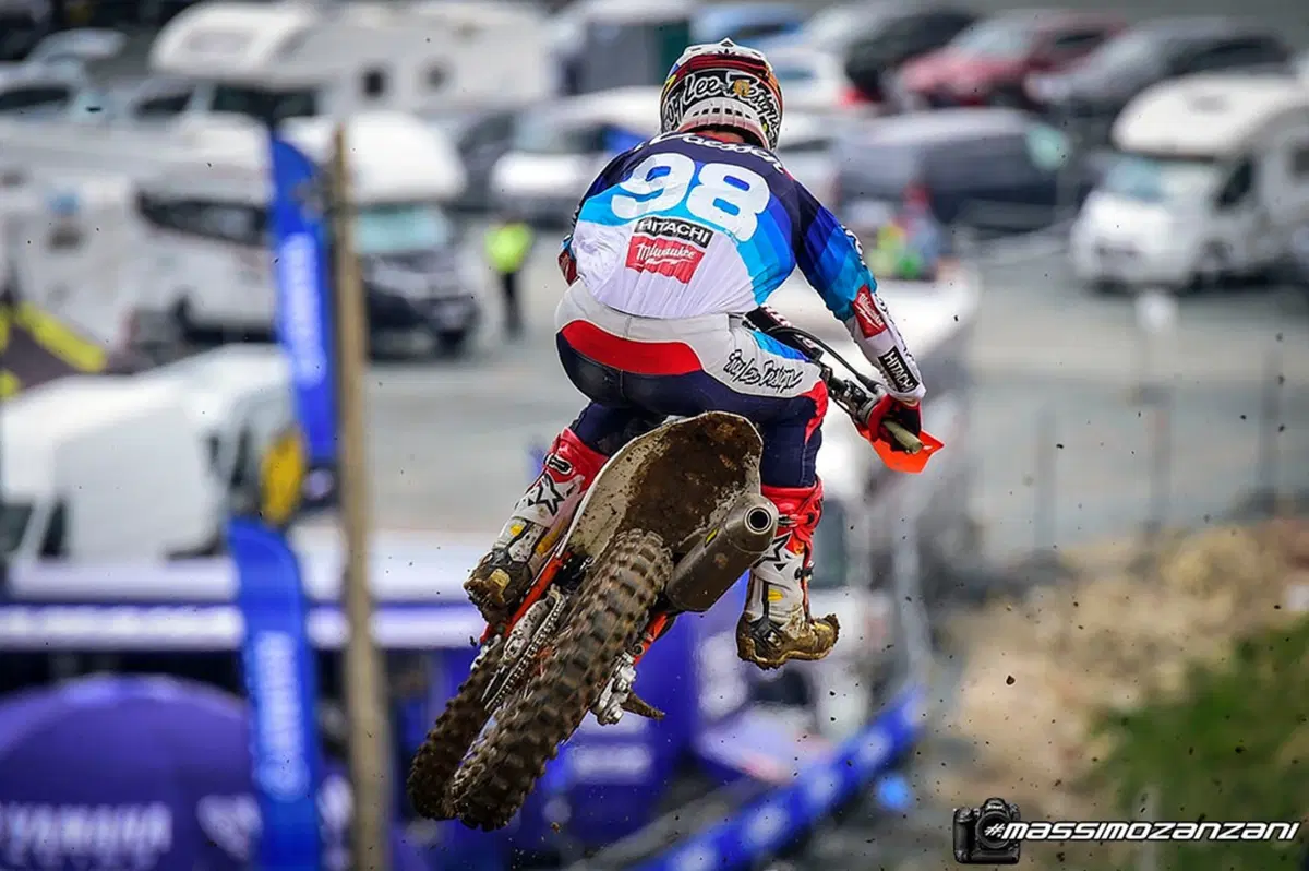 Gallery MX. Il GP di Francia 2019 (18)