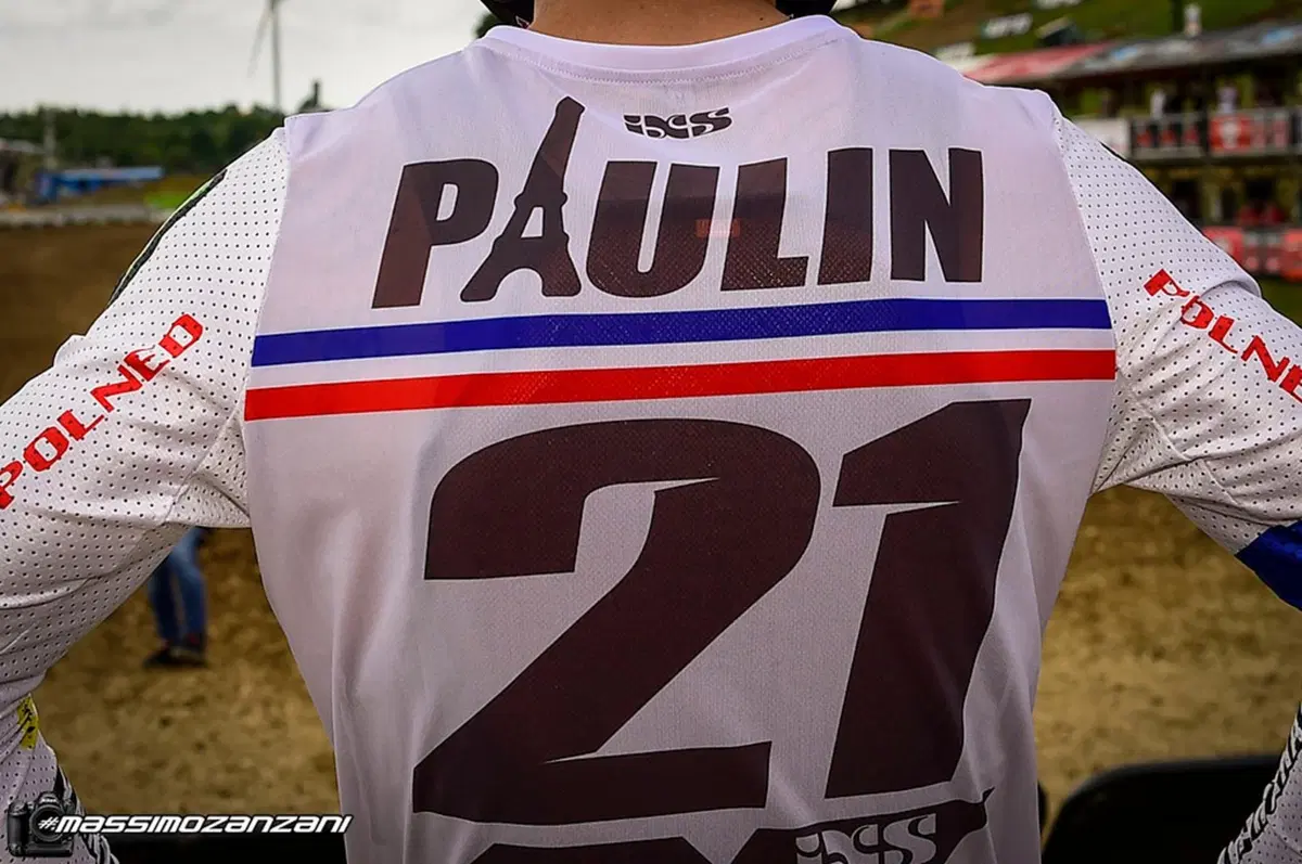 Gallery MX. Il GP di Francia 2019 (19)