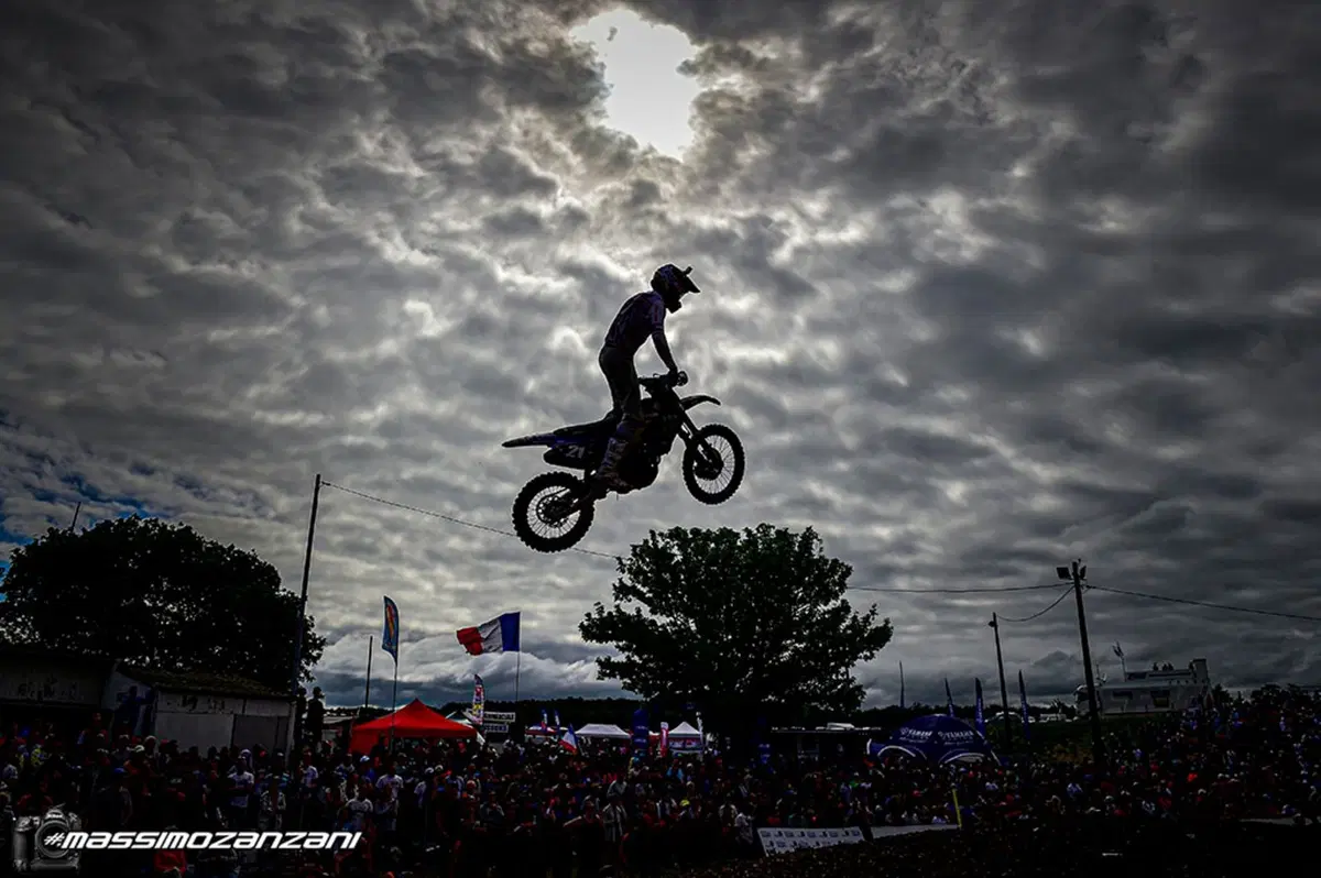 Gallery MX. Il GP di Francia 2019 (20)
