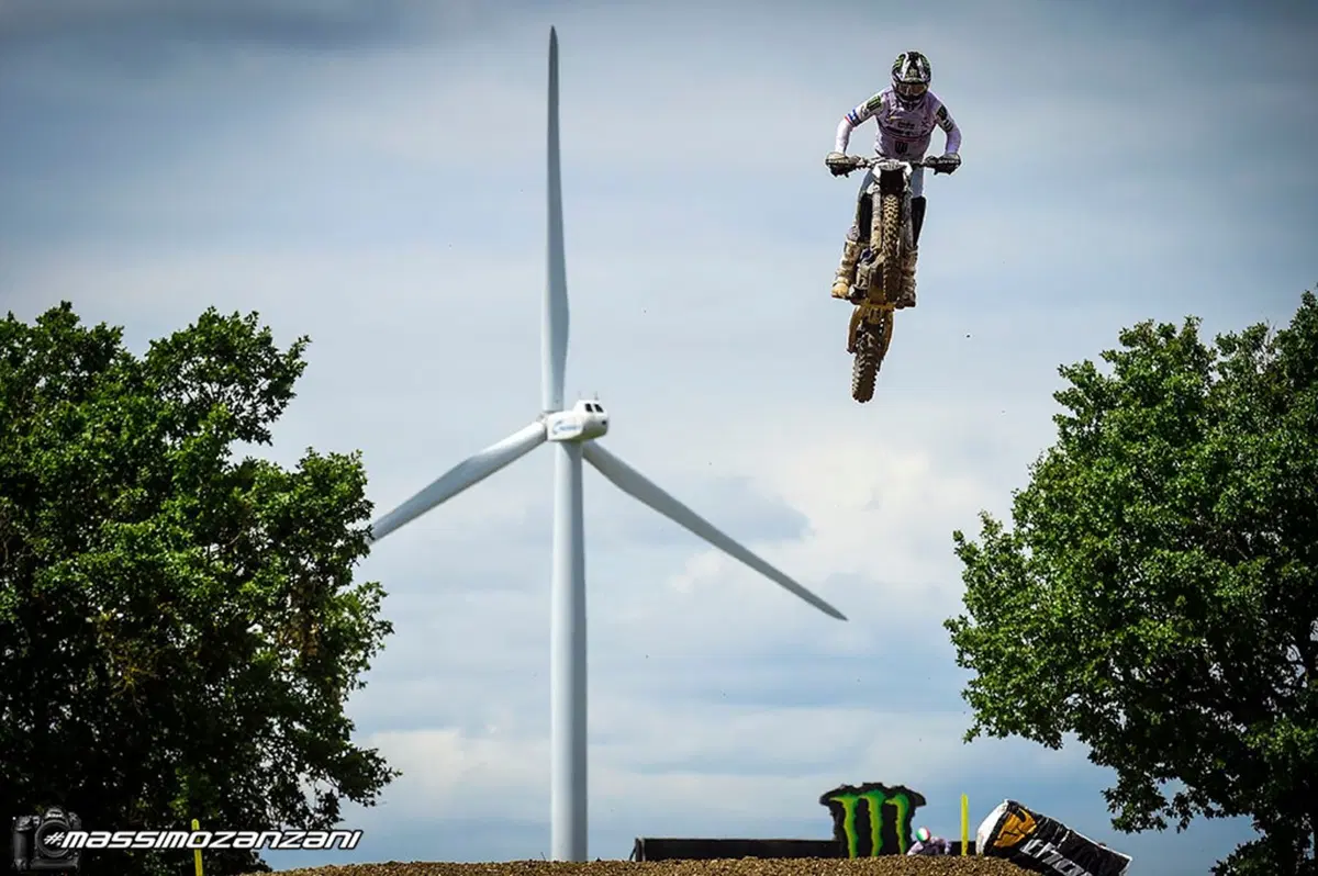 Gallery MX. Il GP di Francia 2019 (32)