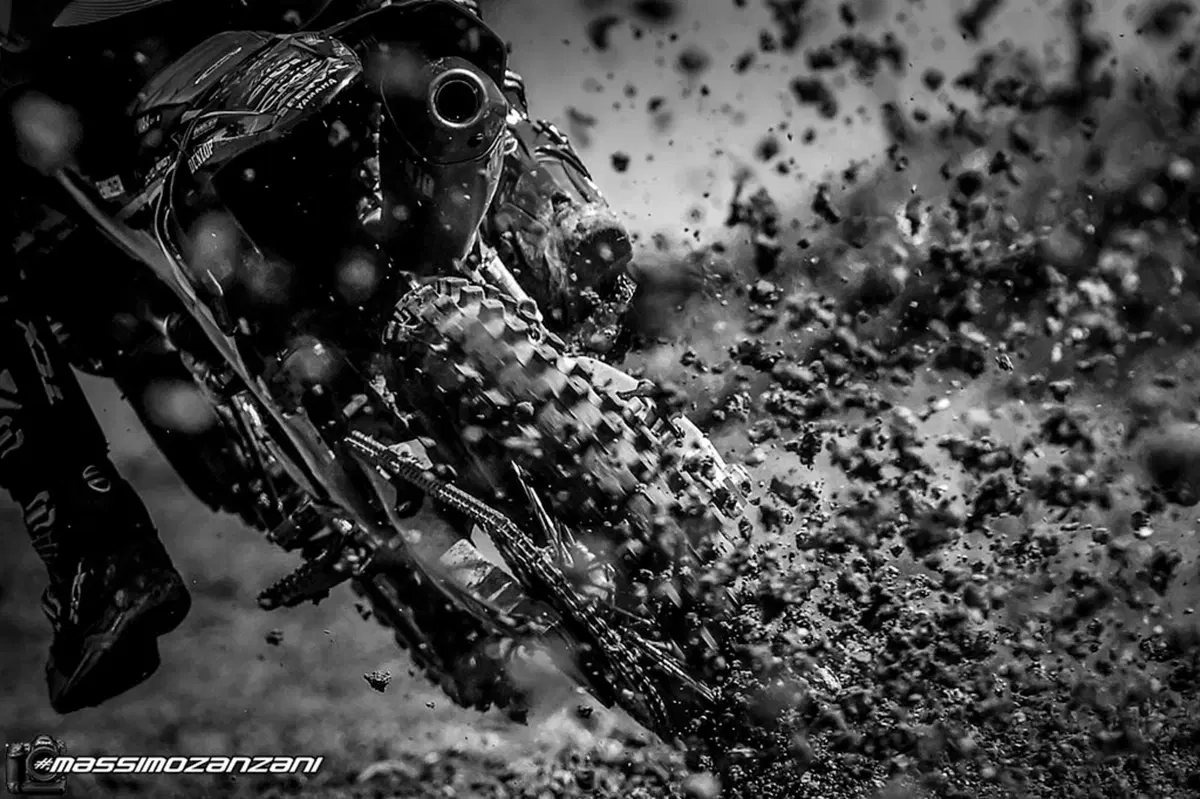 Gallery MX. Il GP di Francia 2019 (27)