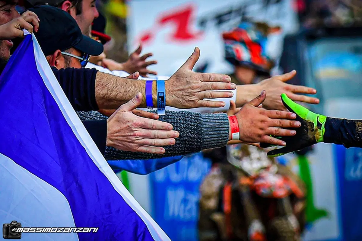 Gallery MX. Il GP di Francia 2019 (33)