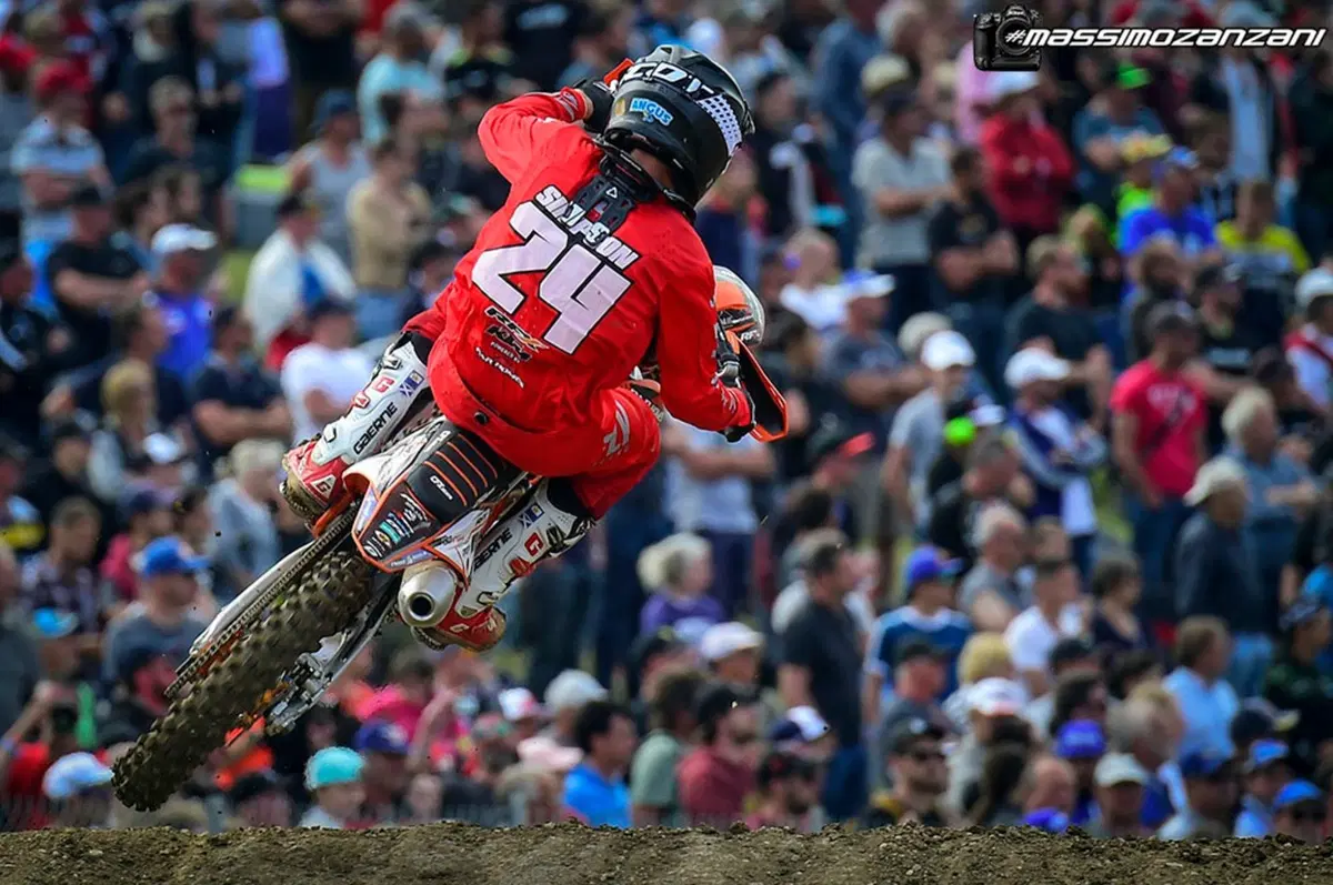 Gallery MX. Il GP di Francia 2019 (38)