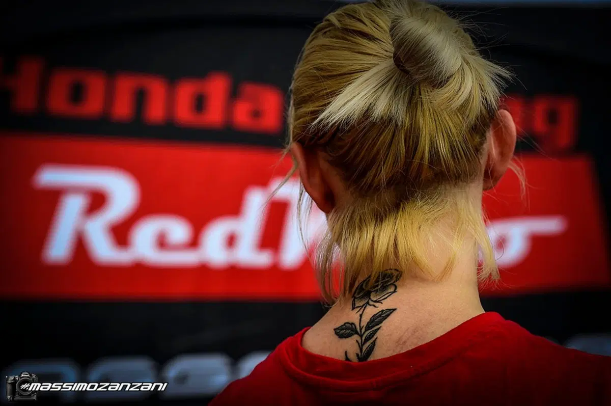 Gallery MX. Il GP di Francia 2019 (39)