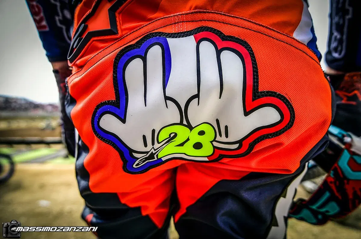 Gallery MX. Il GP di Francia 2019 (42)